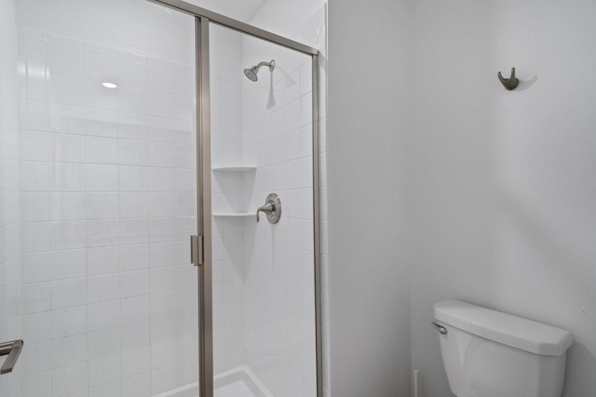 Stunning 4Bed Home, Perfect For Families Kissimmee Kültér fotó
