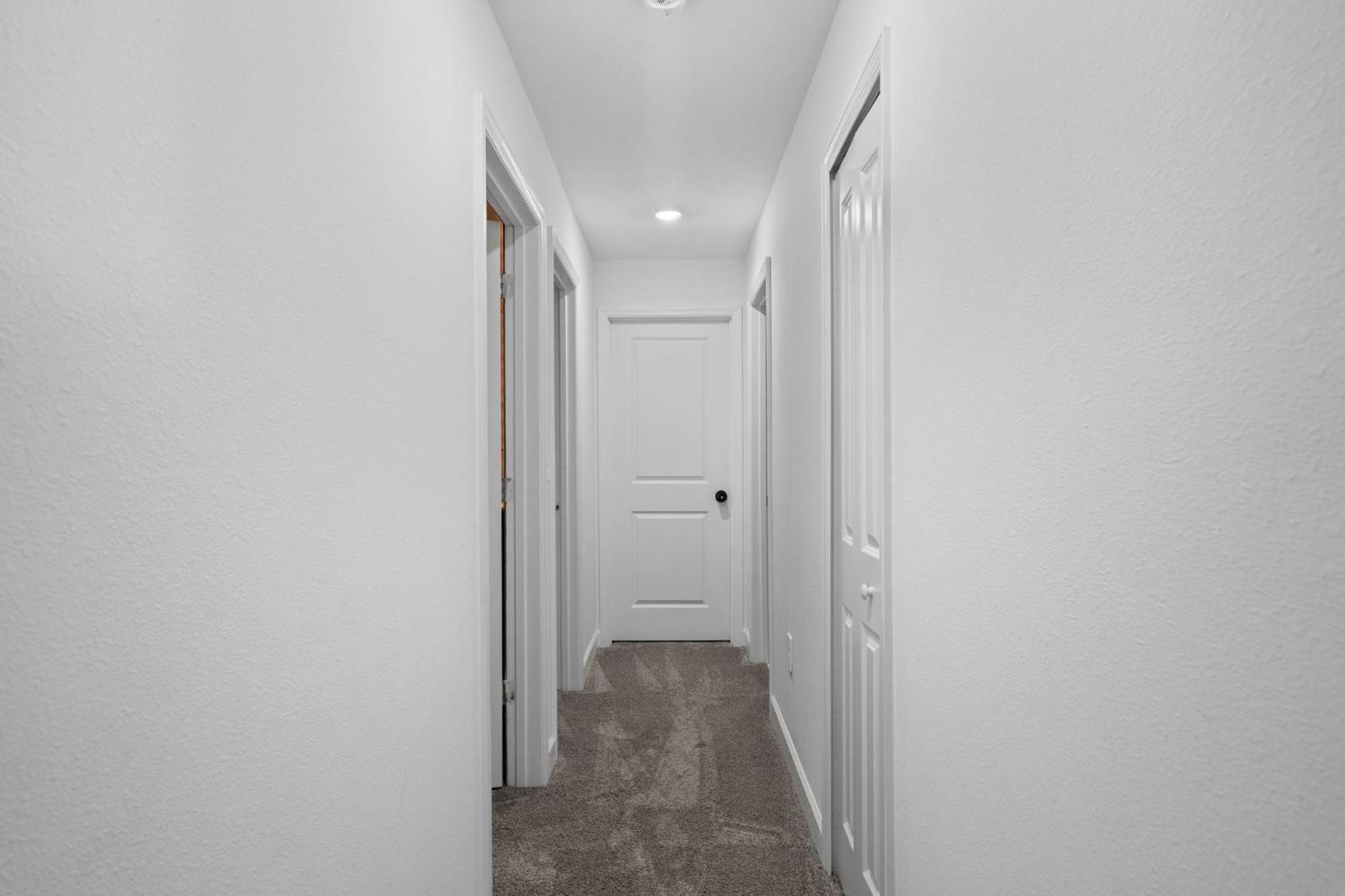 Stunning 4Bed Home, Perfect For Families Kissimmee Kültér fotó
