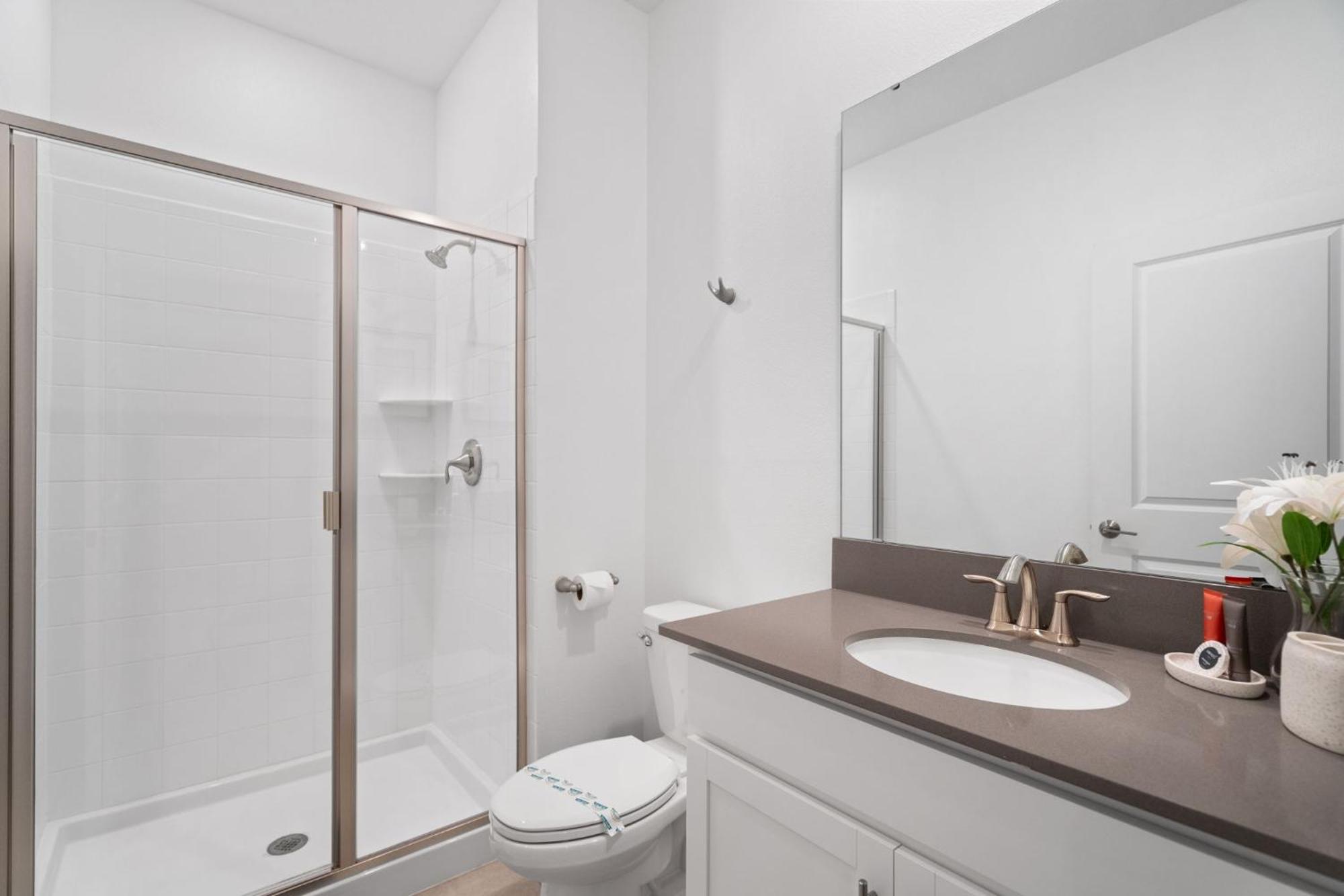 Stunning 4Bed Home, Perfect For Families Kissimmee Kültér fotó